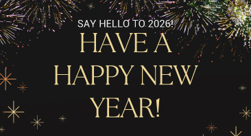 Rotator Image Swap - Happy New Years 2026